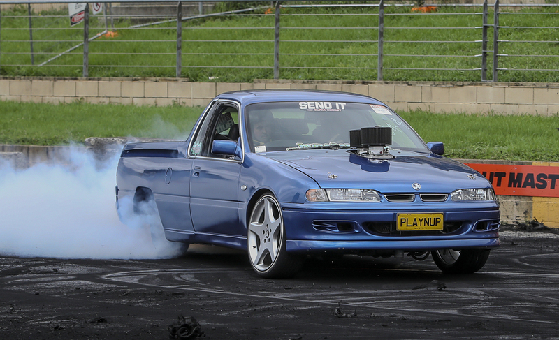 A55I8811.jpg