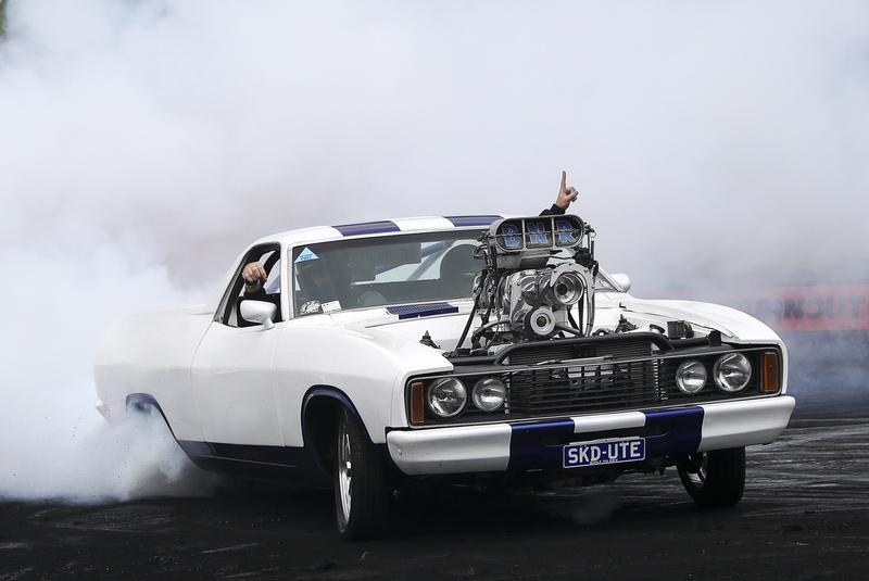 A55I8848.jpg