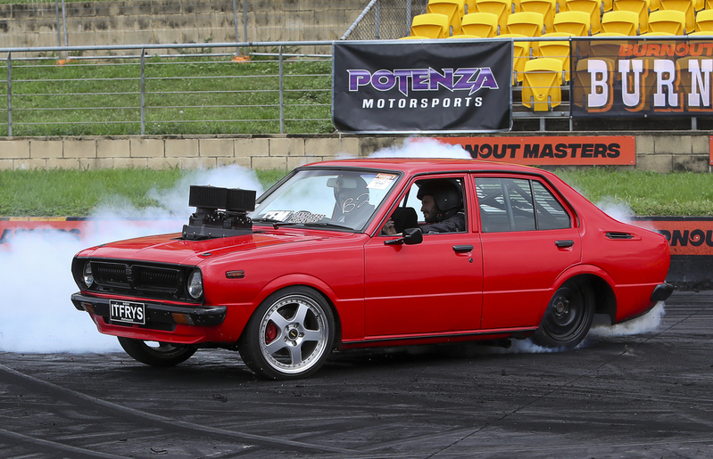 A55I8856.jpg