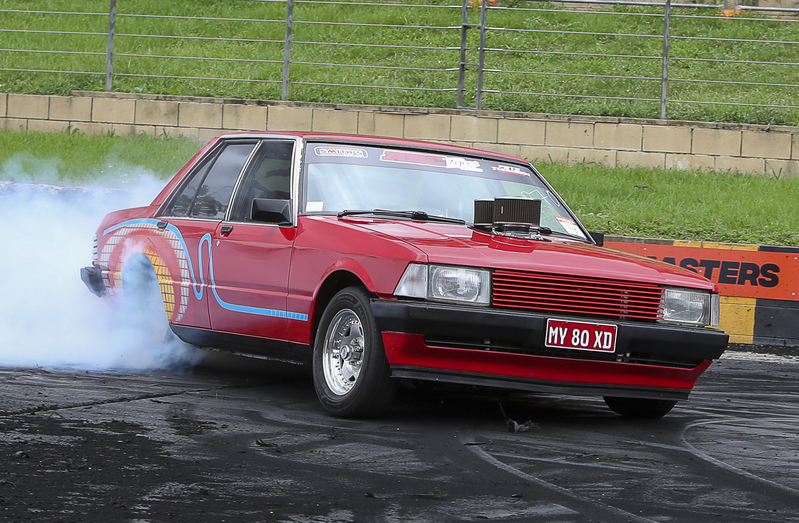A55I8869.jpg
