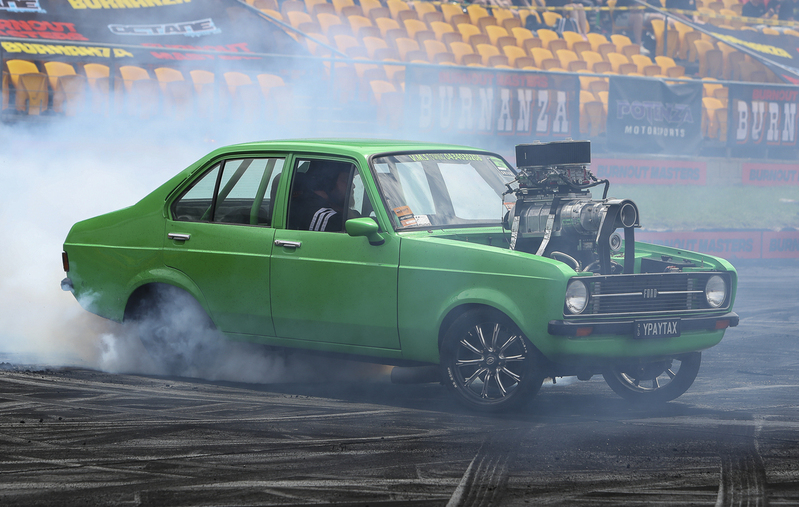 A55I8999.jpg