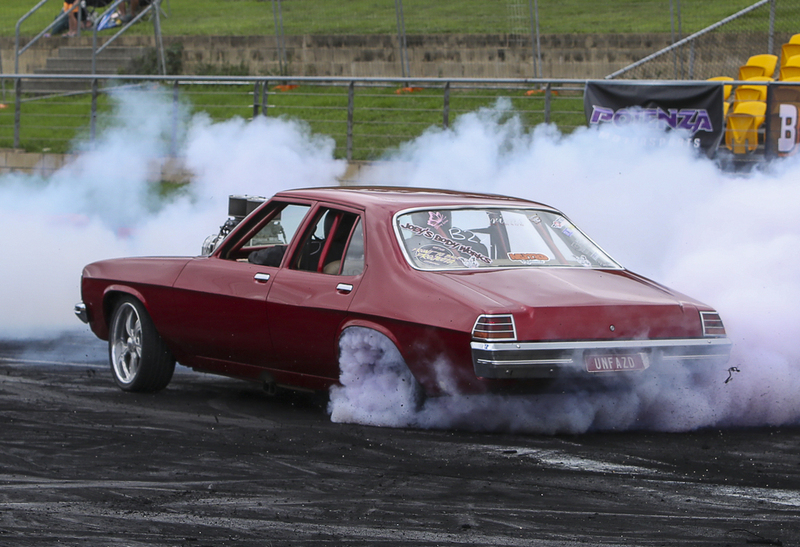 A55I9147.jpg