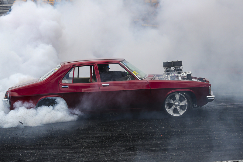 A55I9148.jpg