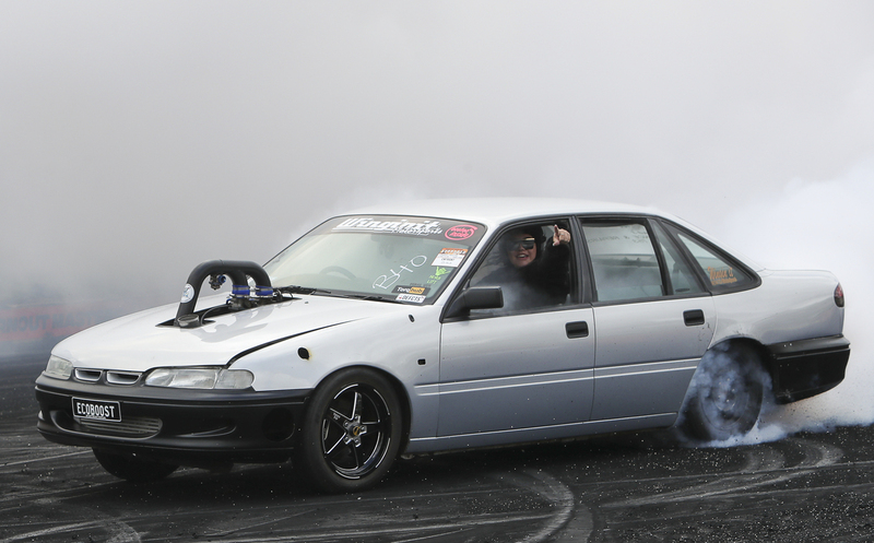 A55I9231.jpg