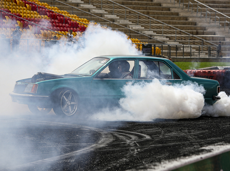 A55I9248.jpg