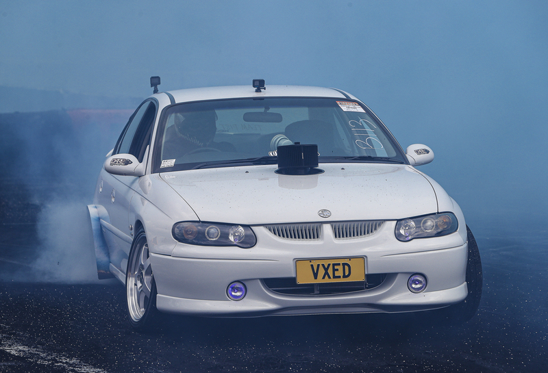 A55I9289.jpg