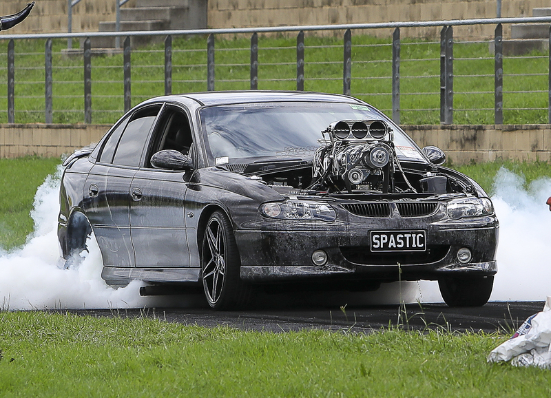 A55I9449.jpg