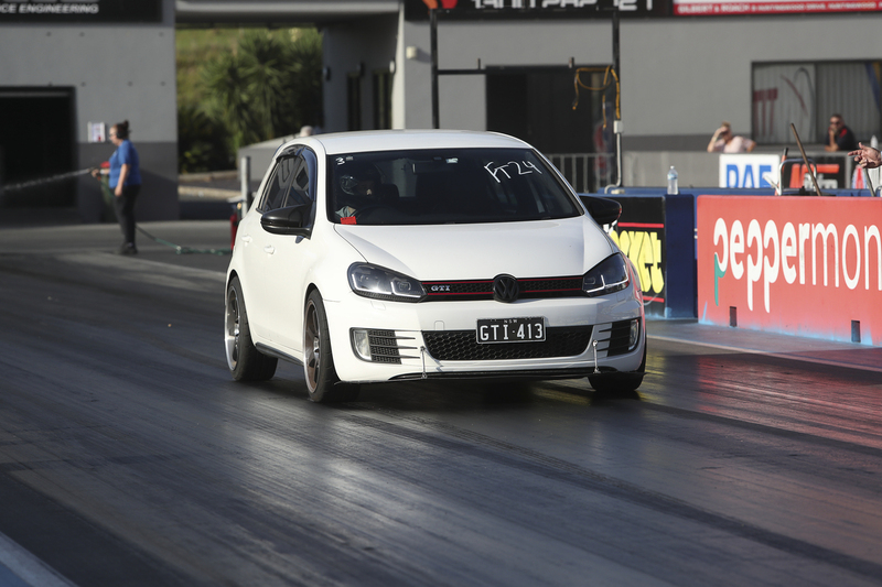 A55I9541.jpg