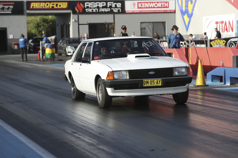 A55I9546.jpg