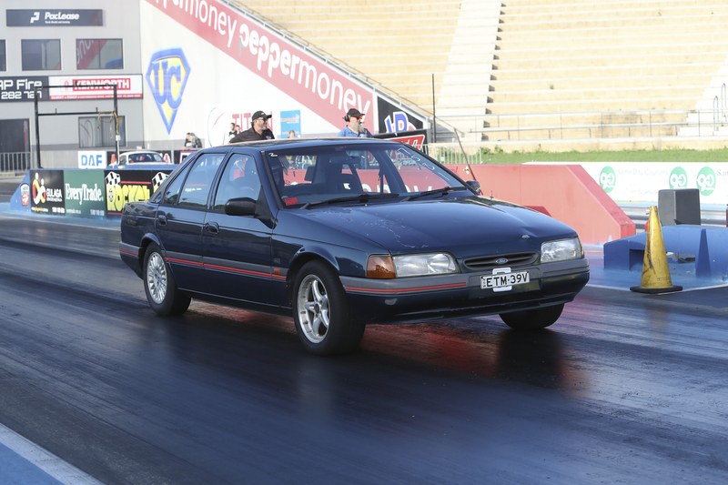 A55I9577.jpg