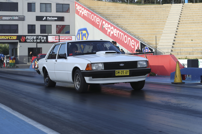 A55I9587.jpg