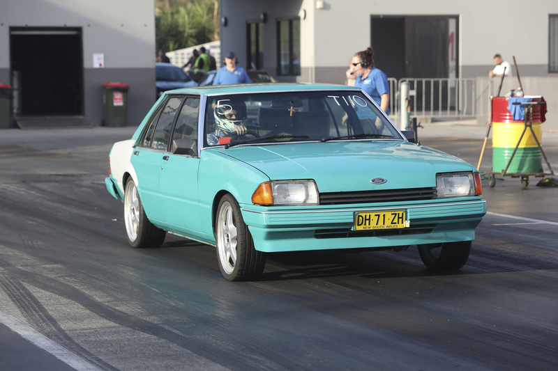 A55I9605.jpg