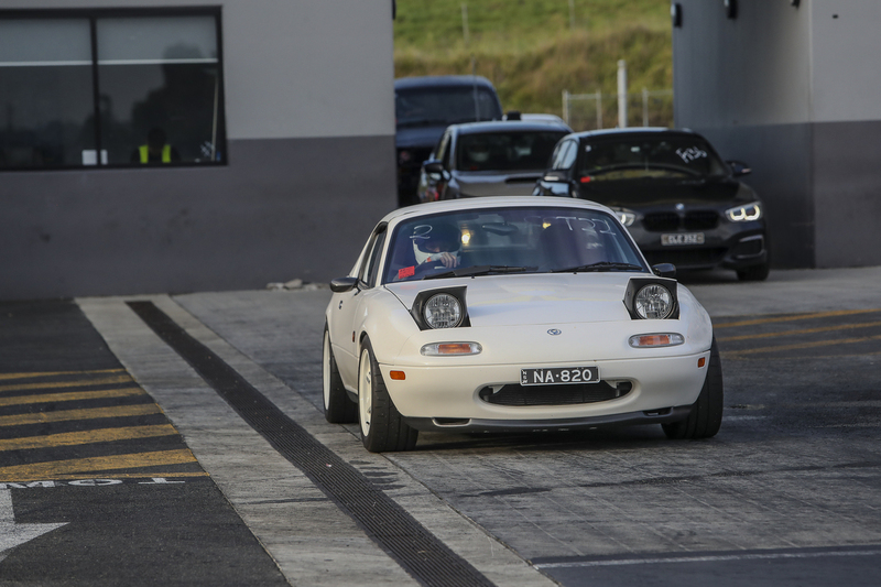 A55I9625.jpg