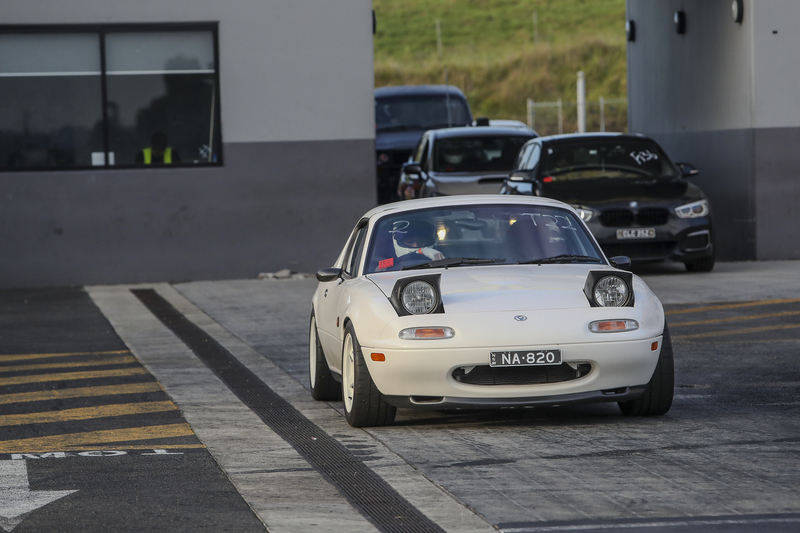 A55I9626.jpg