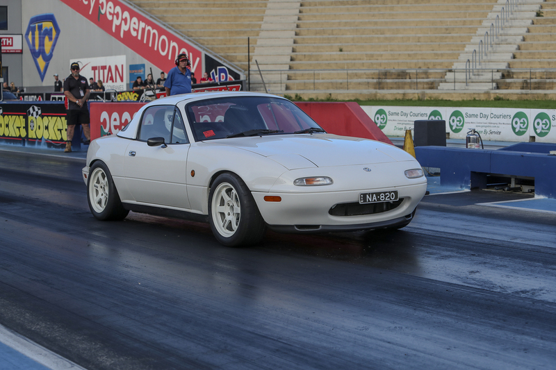 A55I9629.jpg