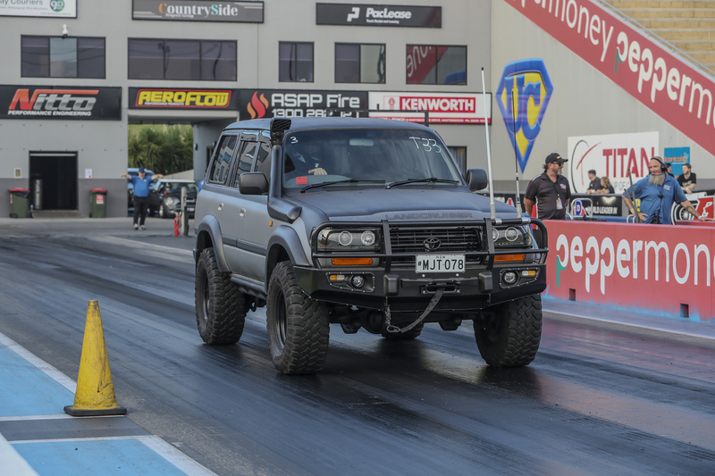 A55I9634.jpg