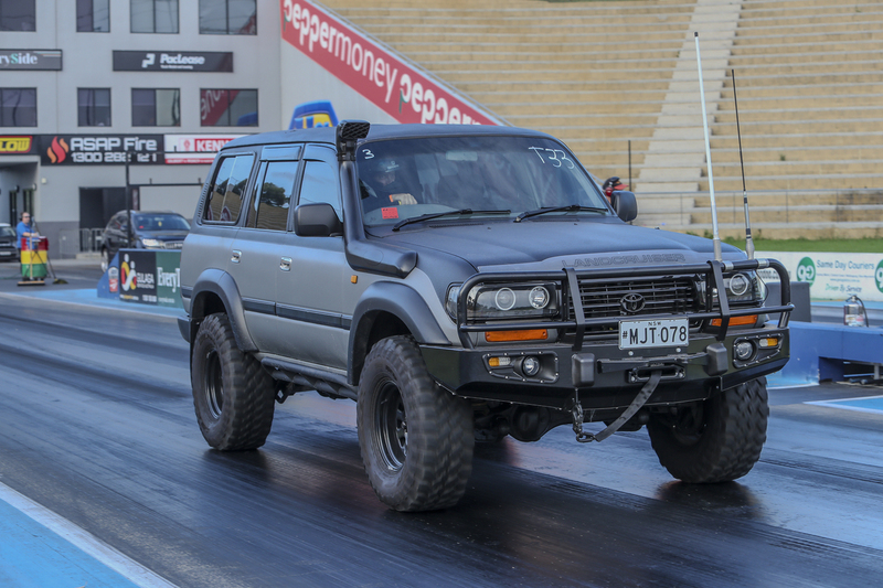 A55I9635.jpg