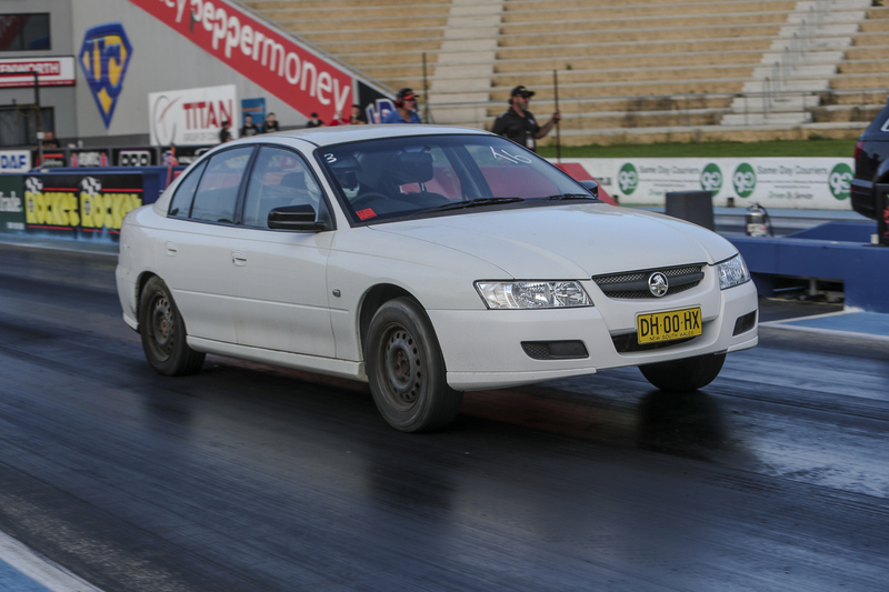 A55I9638.jpg