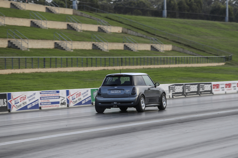 A55I9643.jpg