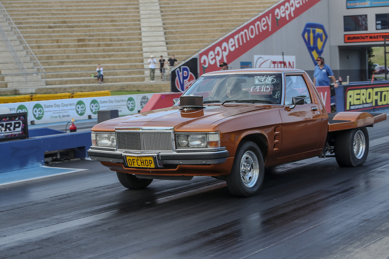A55I9651.jpg