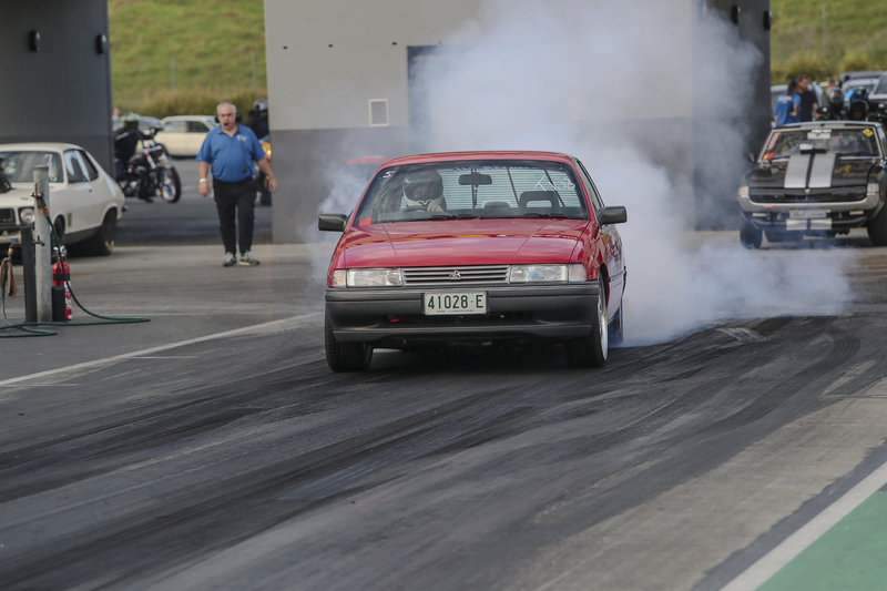 A55I9675.jpg