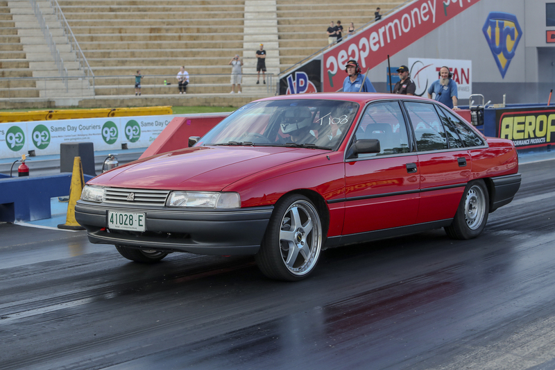 A55I9676.jpg