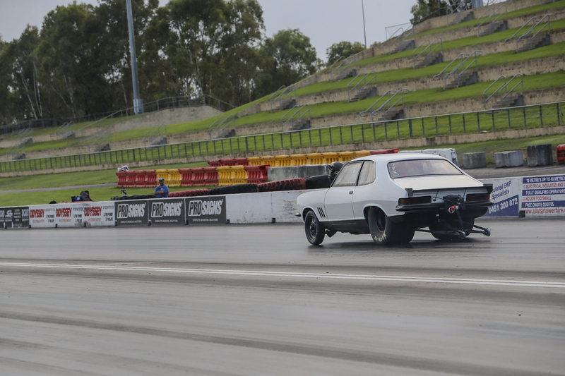 A55I9683.jpg