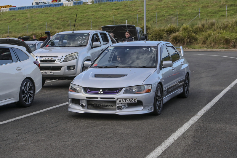 A55I9684.jpg