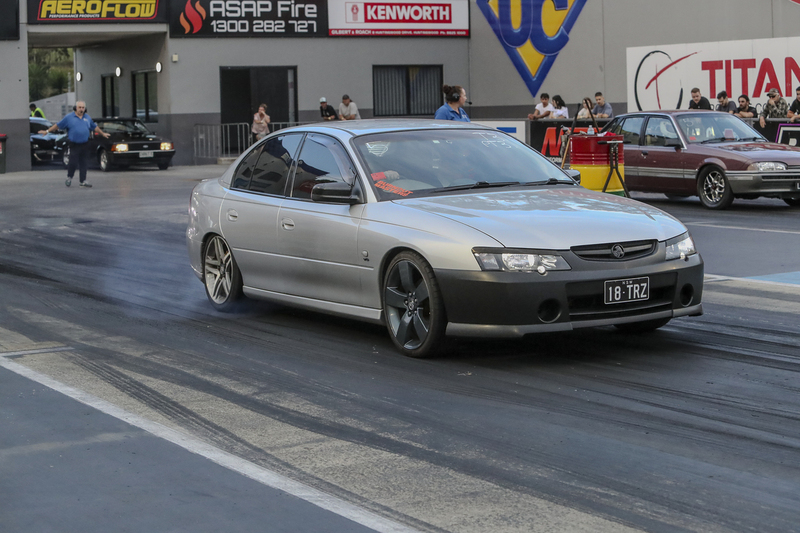 A55I9685.jpg