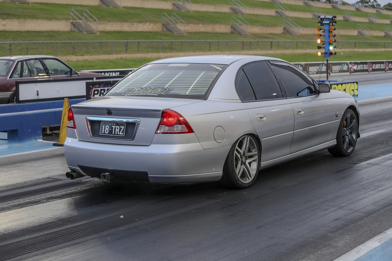 A55I9687.jpg