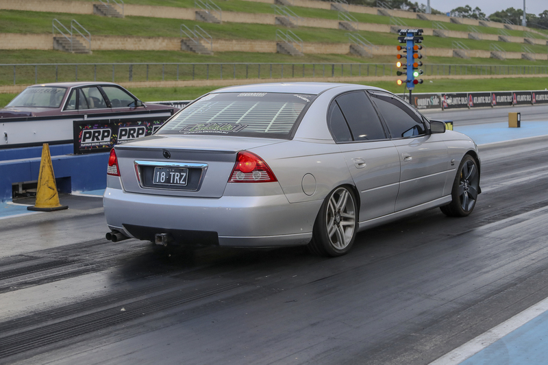 A55I9688.jpg