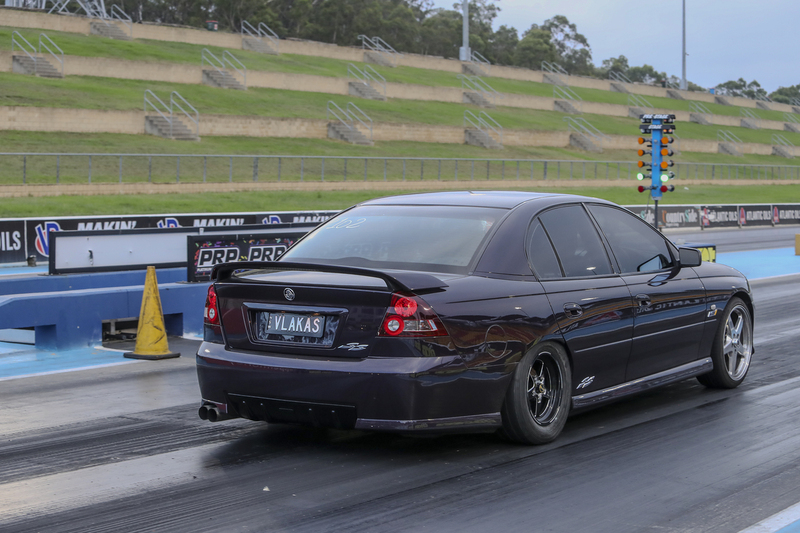 A55I9697.jpg
