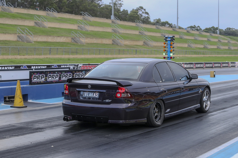 A55I9698.jpg