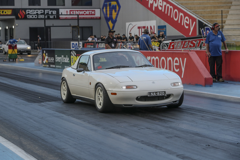 A55I9711.jpg