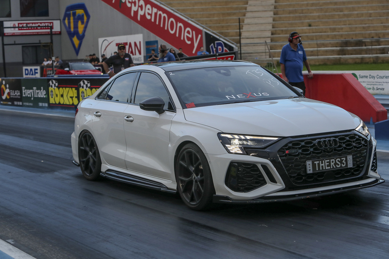 A55I9715.jpg