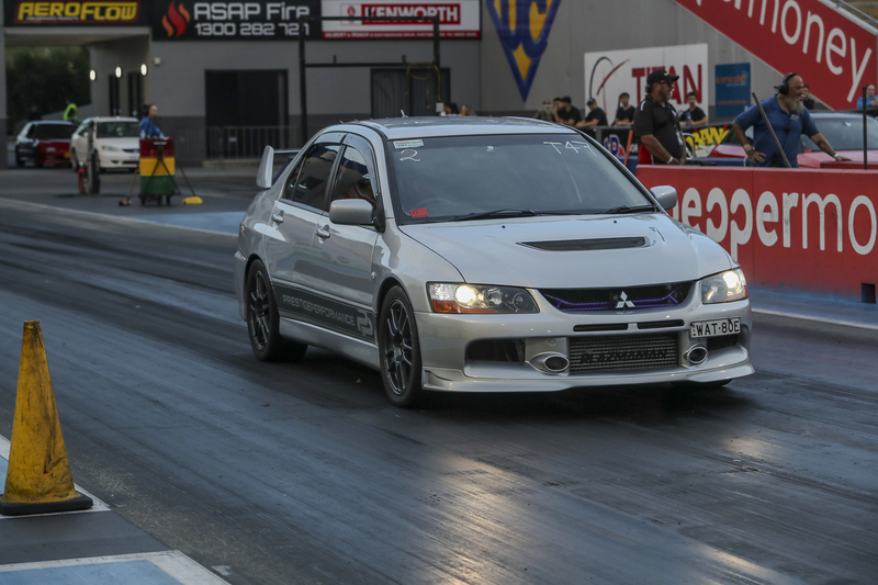 A55I9716.jpg