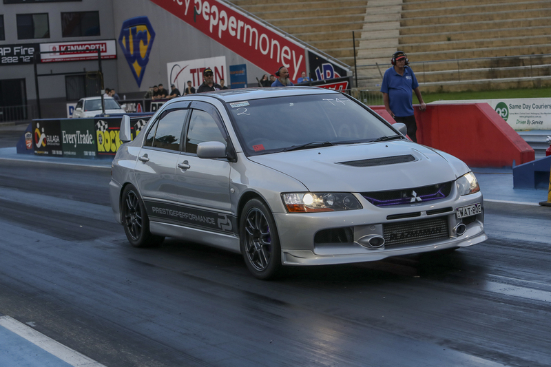 A55I9717.jpg