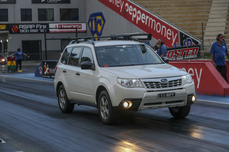 A55I9719.jpg