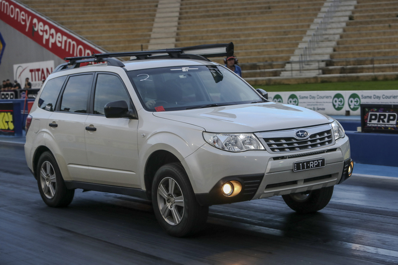 A55I9720.jpg