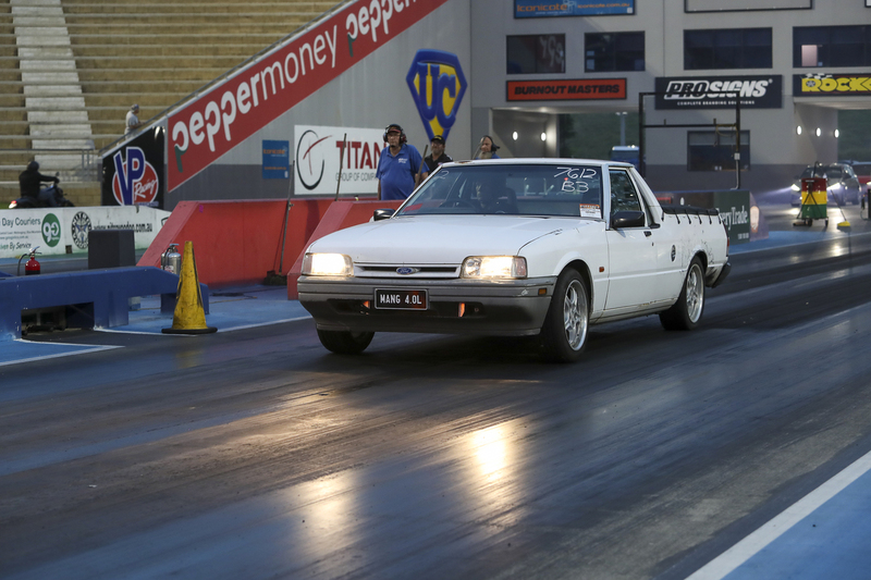 A55I9757.jpg