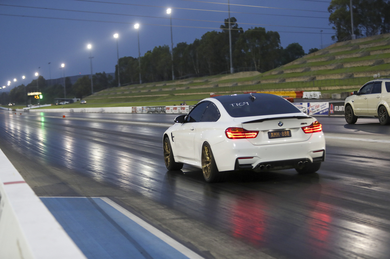A55I9773.jpg