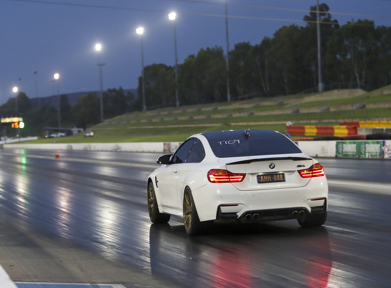 A55I9774.jpg