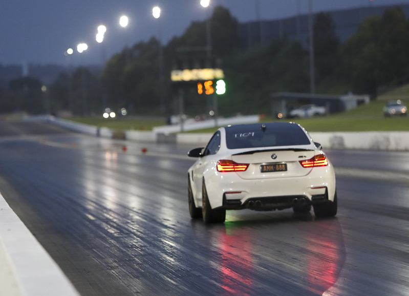 A55I9775.jpg