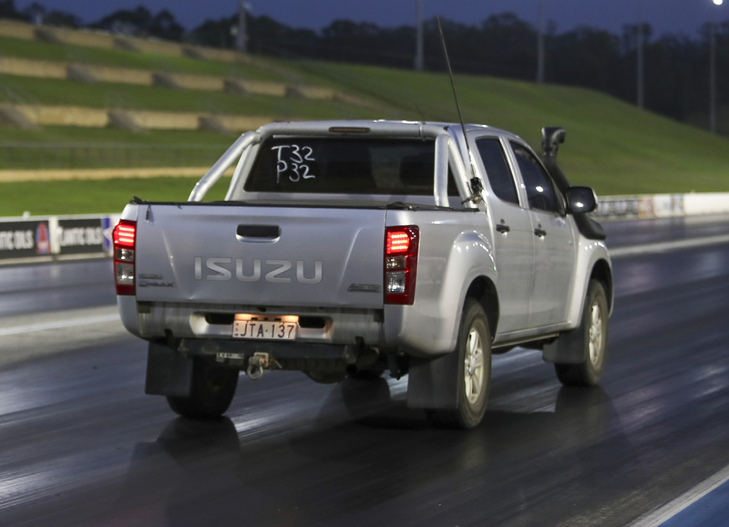 A55I9781.jpg