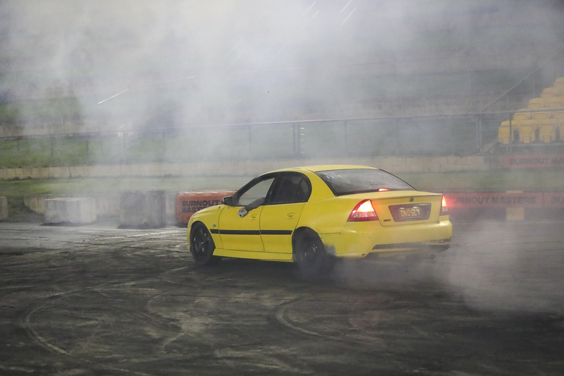 A55I9825.jpg