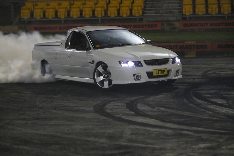 A55I9850.jpg