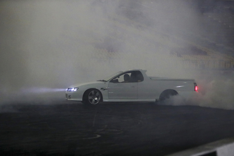 A55I9857.jpg