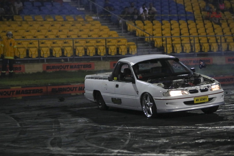 A55I9876.jpg