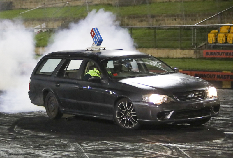 A55I9957.jpg