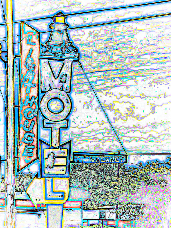 Americana 2 Motel.jpg